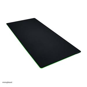 ماوس پد گیمینگ ریزر مدل Gigantus V2 3XL