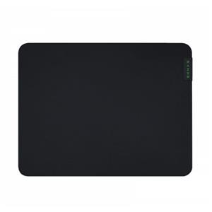 ماوس پد گیمینگ ریزر مدل Gigantus V2 3XL