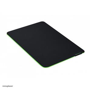 ماوس پد گیمینگ ریزر مدل Gigantus V2 3XL