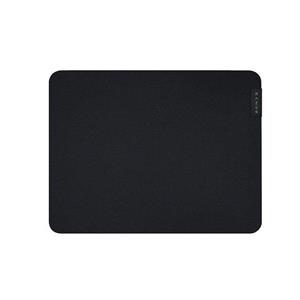 ماوس پد گیمینگ ریزر مدل Gigantus V2 3XL