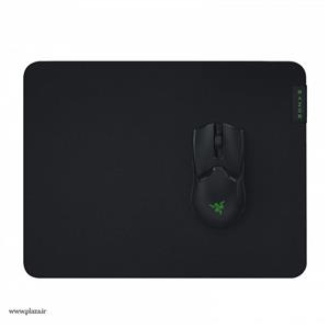 ماوس پد گیمینگ ریزر مدل Gigantus V2 3XL