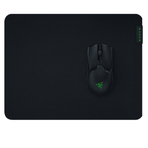 Razer Gigantus V2 Medium Tappetino per mouse