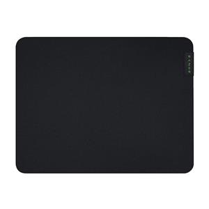 ماوس پد گیمینگ ریزر مدل Gigantus V2 3XL