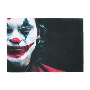 ماوس پد گیمینگ جوکر