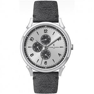 ساعت مچی مردانه اصل | برند پیرکاردین | مدل CPI.2029