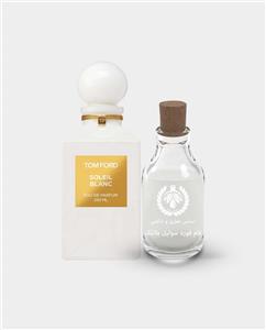 اسانس تام فورد سولیل بلانک – Tom Ford Soleil Blanc