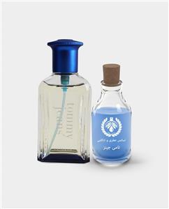 اسانس تامی هیلفیگر تامی جینز 10 میلی  – Tommy Hilfiger Tommy jeans