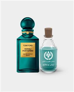 اسانس تام فورد نرولی پورتوفینو  – Tom Ford Neroli Portofino