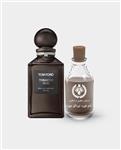 اسانس تام فورد توباکو عود (عطر تنباکو عود 10 میلی ) – Tom Ford Tobacco Oud