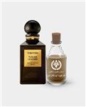 Tuscan Leather Tom Ford Special EDP