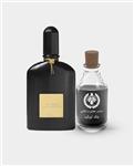 Black Orchid Tom Ford Special EDP for women