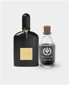 اسانس تام فورد بلک اورکید 10 میلی  – Tom Ford Black Orchid Black Orchid Tom Ford Special EDP for women