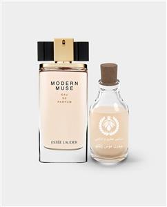اسانس استی لودر مدرن موس – Estee Lauder Modern Muse