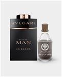 اسانس بولگاری من این بلک (بلگاری من مشکی) 10 میلی  – Bvlgari Man In Black