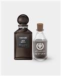 اسانس تام فورد عود وود   Tom Ford Oud Wood