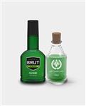 اسانس بروت مردانه 10 میلی  – Brut For Men