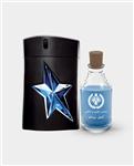 Thierry Mugler Angel For Men 10 ml