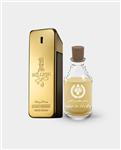 اسانس پاکو رابان وان میلیون  – Paco Rabanne 1Million 