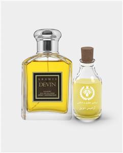 اسانس آرامیس دوین  – Aramis Devin