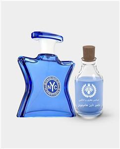 اسانس باند نامبر ناین هامپتونز 10 میلی  – Bond No 9 Hamptons