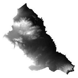 تحقيق بررسي و شناخت راههاي مناسب، ترغيب و تشويق دانش آموزان به مطالعه و تحقيق در دوره ابتدايي