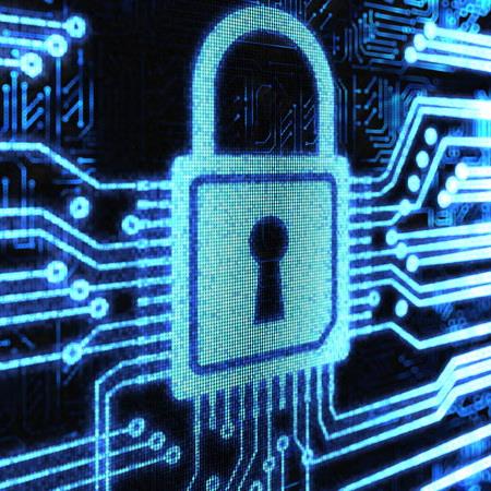 پاورپوینت آشنایی با ISMS