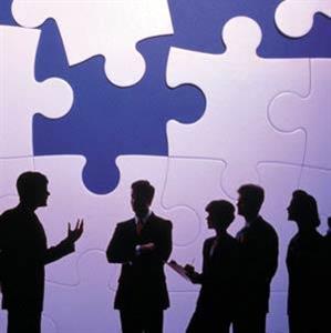پاورپوینت مدیریت منابع انسانی
