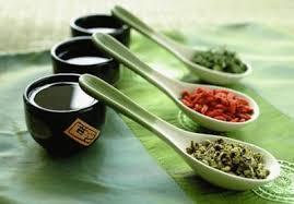 پاورپوینت طرح توجیهی کشت و پرورش گلها و گیاهان دارویی و صنعتی