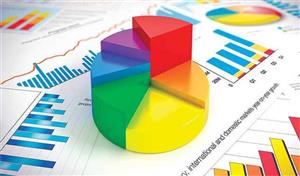 تحقیق اقتصاد بازار و توزیع درآمد