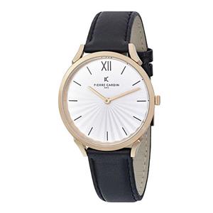 ساعت مچی زنانه - مردانه اصل | برند پیرکاردین | مدل CPI.2003