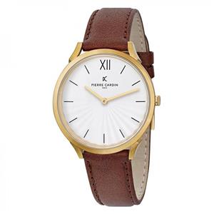 ساعت مچی مردانه اصل | برند پیرکاردین | مدل CPI.2004
