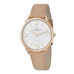 ساعت مچی مردانه پیرکاردین مدل CPI.2011