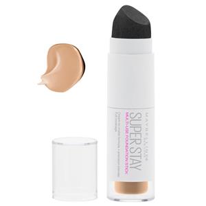 استیک کرمی چند کاره میبلین مدل Super Stay