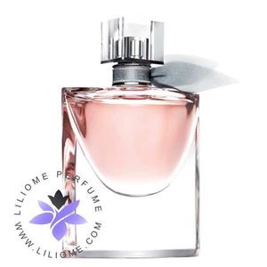 Lancome La Vie Est Belle
