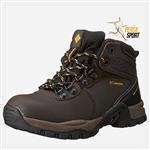 کفش بچگانه کلمبیا YOUTH NEWTON RIDGE WATERPROOF