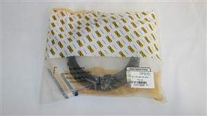 رینگی پمپ بنزین باک پژو 405- صفر درجه IPNC