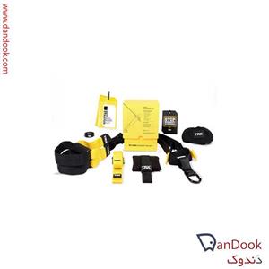 بند تی آر ایکس TRX Home Kit