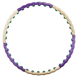 لوازم تناسب اندام تن زیب مدل حلقه جادویی