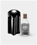 Mont Blanc Emblem 10 ml