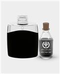 Mont Blanc Legend 10 ml