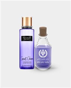عطر ویکتوریا سکرت سکرت چارم – Victoria Secret Secret Charm