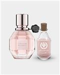 Victor & Rolf Flowerbomb 10 ml