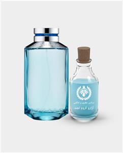 عطر آزارو کروم لجند – Azzaro Chrome Legend