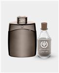 Mont Blanc Legend Intense 10 ml