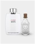 اسانس لالیک وایت (لالیک سفید) 10 میلی – Lalique White 10 ml