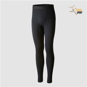 شلوار مردانه کلمبیا MIDWEIGHT STRETCH TIGHT