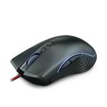 Mouse: TSCO TM 755 GA Gaming