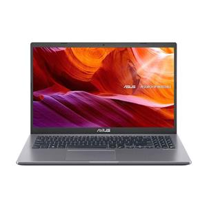 لپ تاپ ایسوس Asus VivoBook 15 R545FJ-AC R545FJ-i5 10210U-8GB-1TB+256SSD-2GB 230 