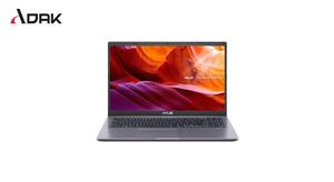 لپ تاپ ایسوس Asus VivoBook 15 R545FJ-AC R545FJ-i5 10210U-8GB-1TB+256SSD-2GB 230 