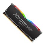 رم اوسی پی سی مدل X3TREME RGB 32GB 3200MHz CL16 DDR4